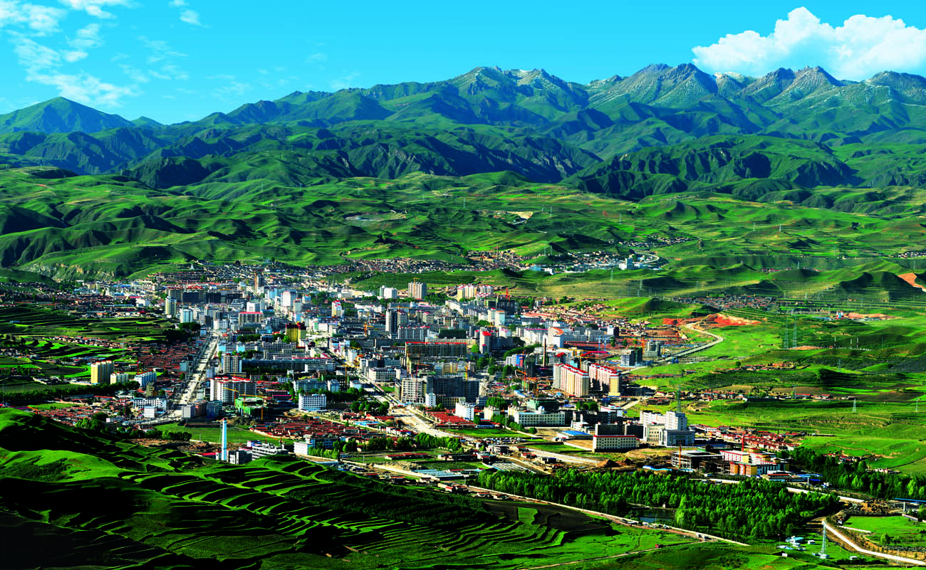 新时代文明实践志愿者信息表,新时代文明实践优秀志愿者事迹