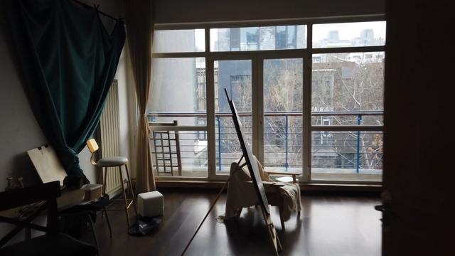 石家庄十大顶级豪宅别墅,石家庄高端别墅区排行榜