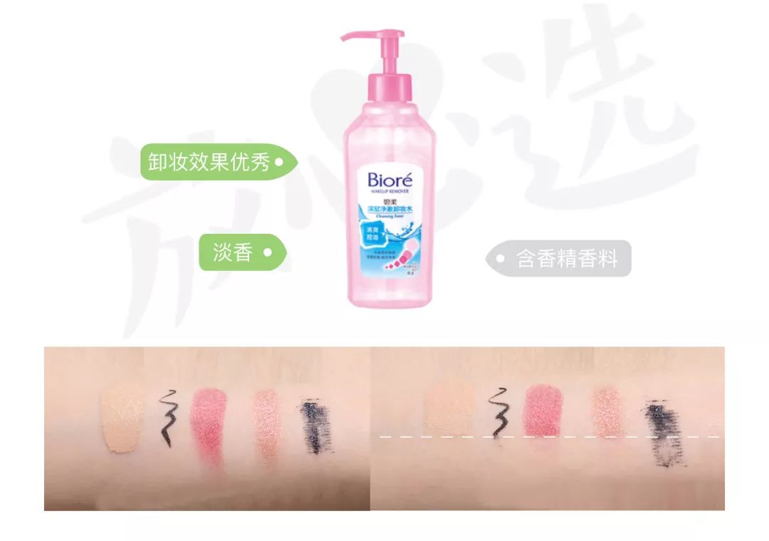 盘点平价国货不输大牌护肤品,平价大牌护肤品