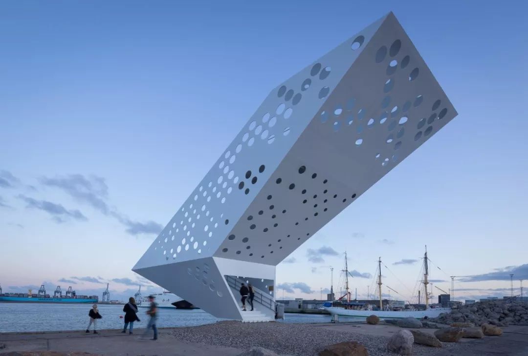 出去旅行最害怕的人,出门旅游最怕什么