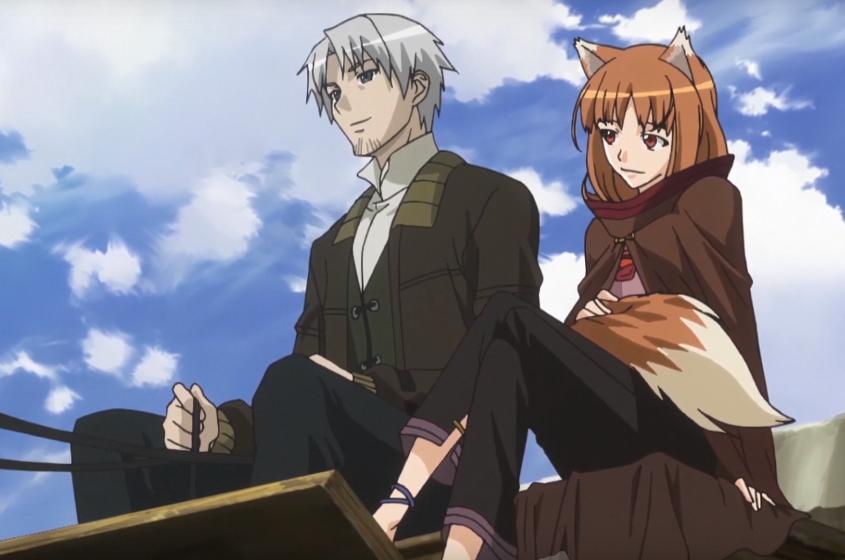 岁月静好感悟人生,岁月静好回味悠长