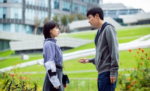 二婚的夫妻没有孩子能维持多久,二婚双方都有孩子能再婚吗