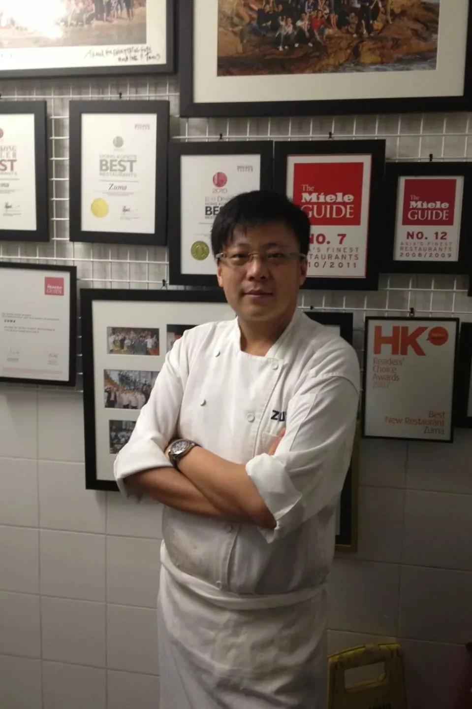 “天津姑爷”为爱做燕窝卖出20万瓶，当日鲜炖，现在免费送？