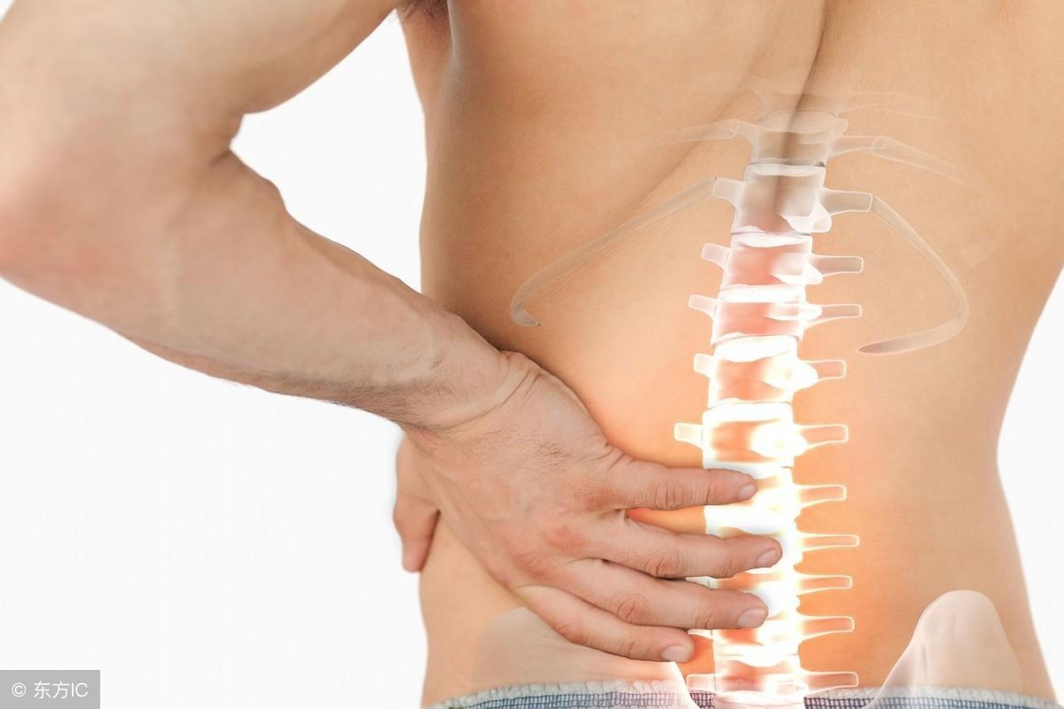 腰椎间盘突出针灸能治彻底吗,腰椎间盘突出针灸治疗能彻底吗