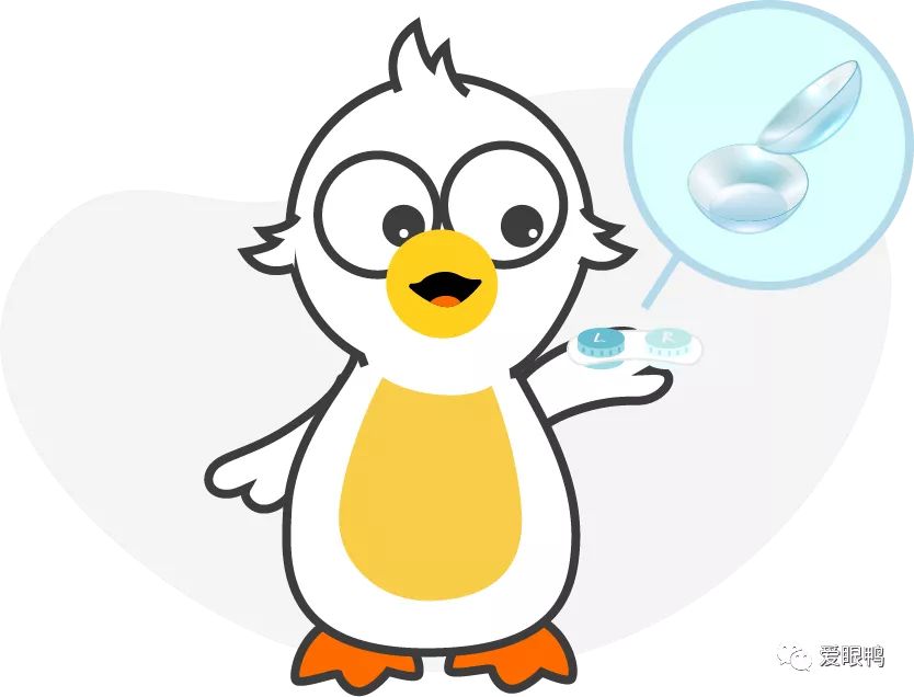 框架镜和隐形眼镜有什么区别,框架眼镜比隐形眼镜好的几个方面