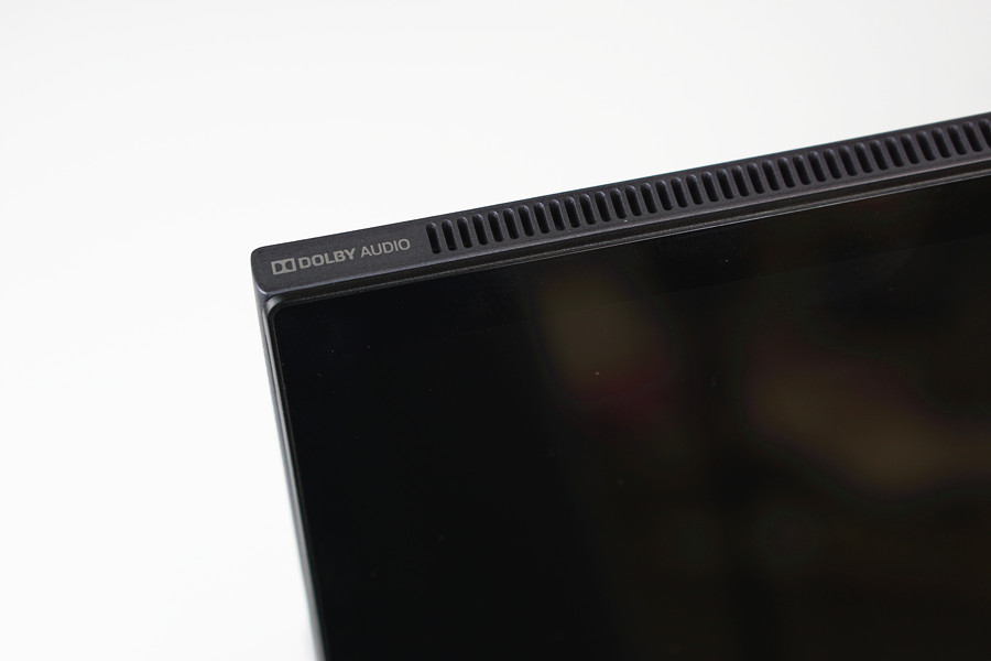 最能打的平板超极本：联想YOGADuet2021开箱简评