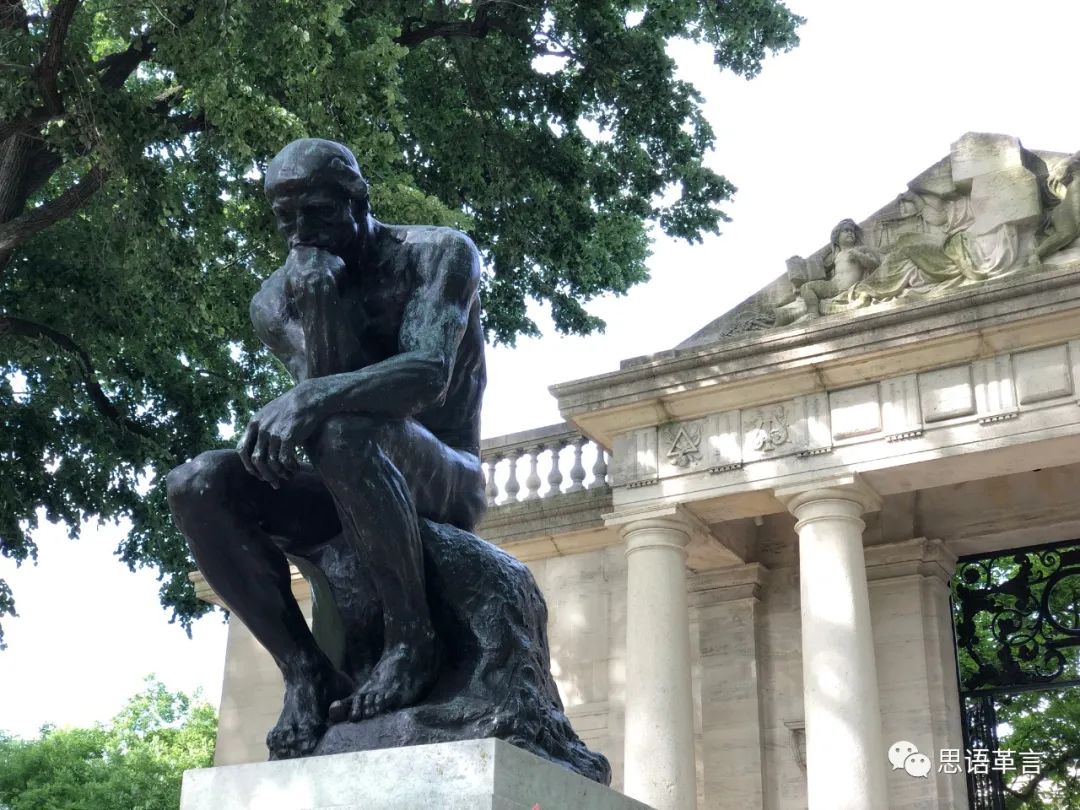 美国行完整版视频,美国行之纽约篇完整版