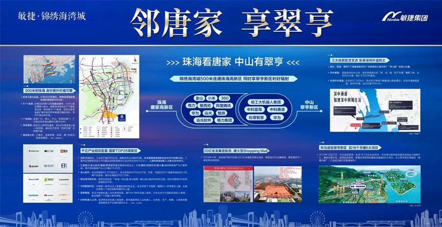 灏忕櫧韪╃洏鍥為【,灏忕櫧绗竴娆¤俯鐩樼殑鎰熷彈