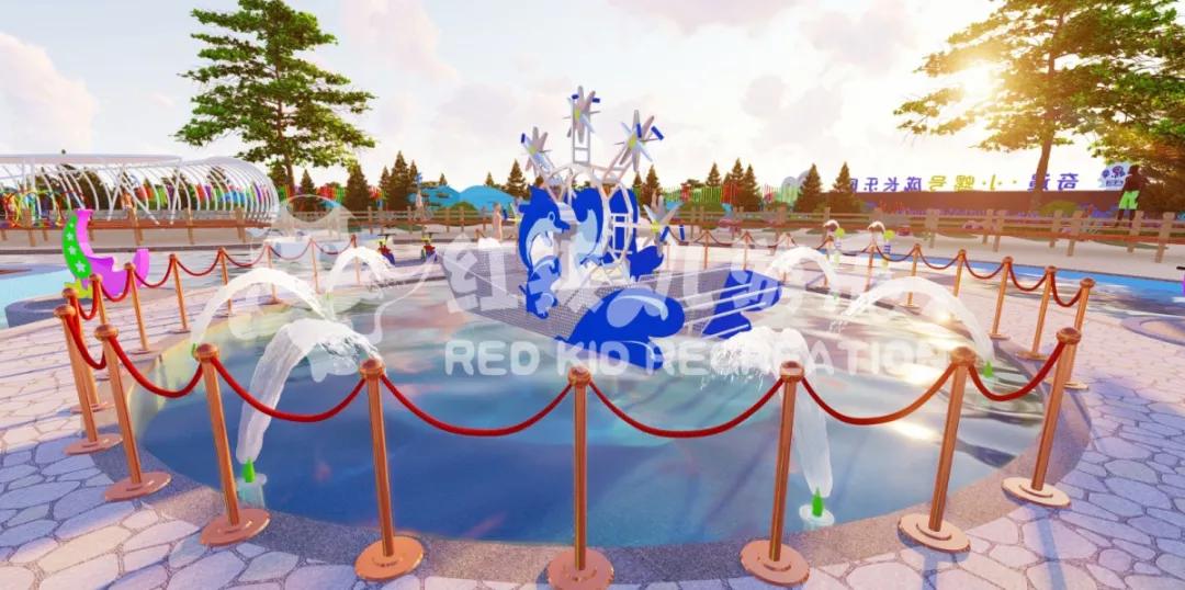 室内游乐场儿童乐园小型设备厂家,亲子户外游乐场项目设备