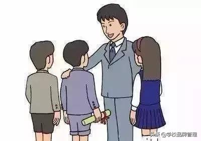 教师如何快速记住学生名字,教师如何快速记住学生姓名