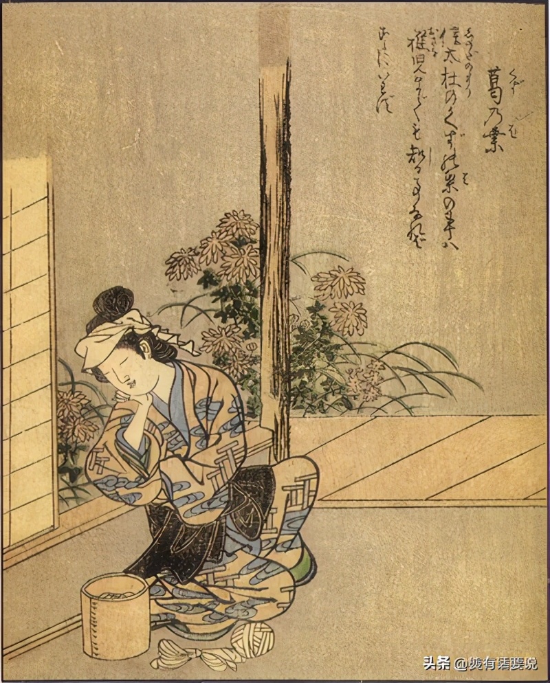 安倍晴明现实中的样子,安倍晴明有这个人吗