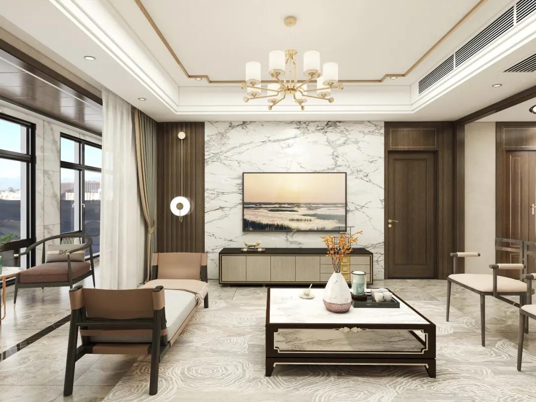 干性漆和免漆的区别,免漆与无漆有什么区别