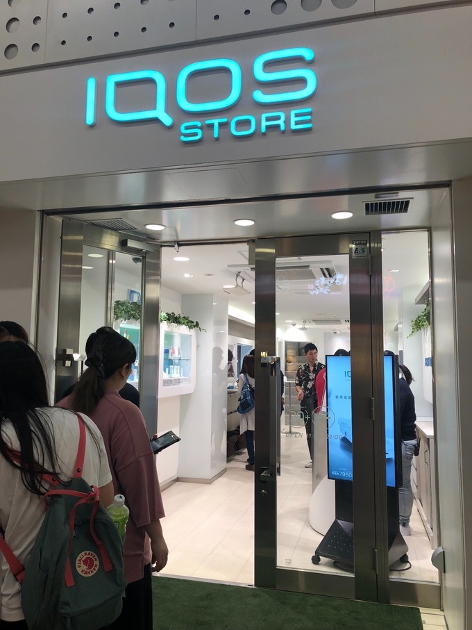 日本大阪购物攻略三天,日本大阪购物攻略和必买清单