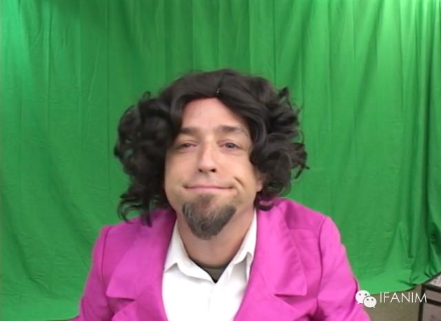 如何拍出好的视频作品,如何拍出舞台效果的照片