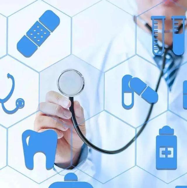 一年一次的妇科检查，提前做好这些准备，体检过程事半功倍！