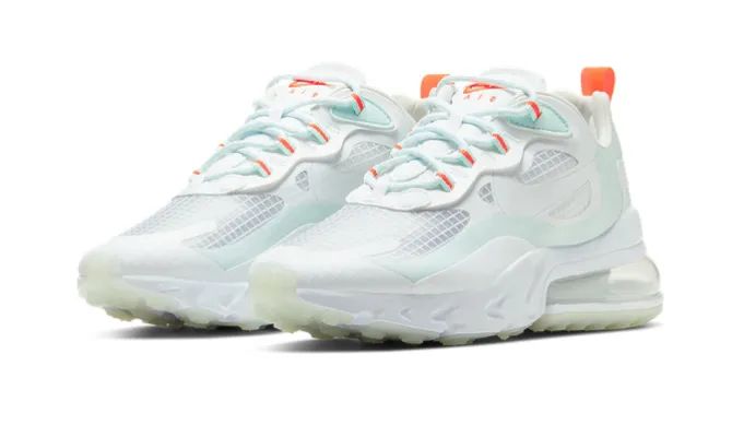 各大平台618鞋子销量排行榜,天猫女鞋销量排行榜