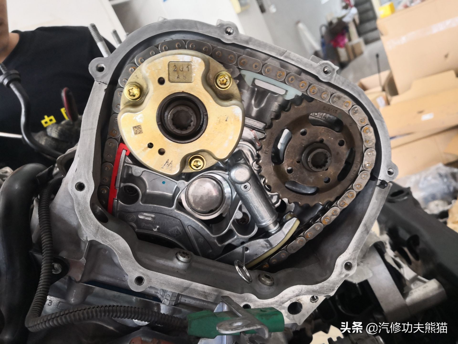 奥迪a8l烧机油严重有什么征兆,奥迪a8l烧机油现象普遍吗