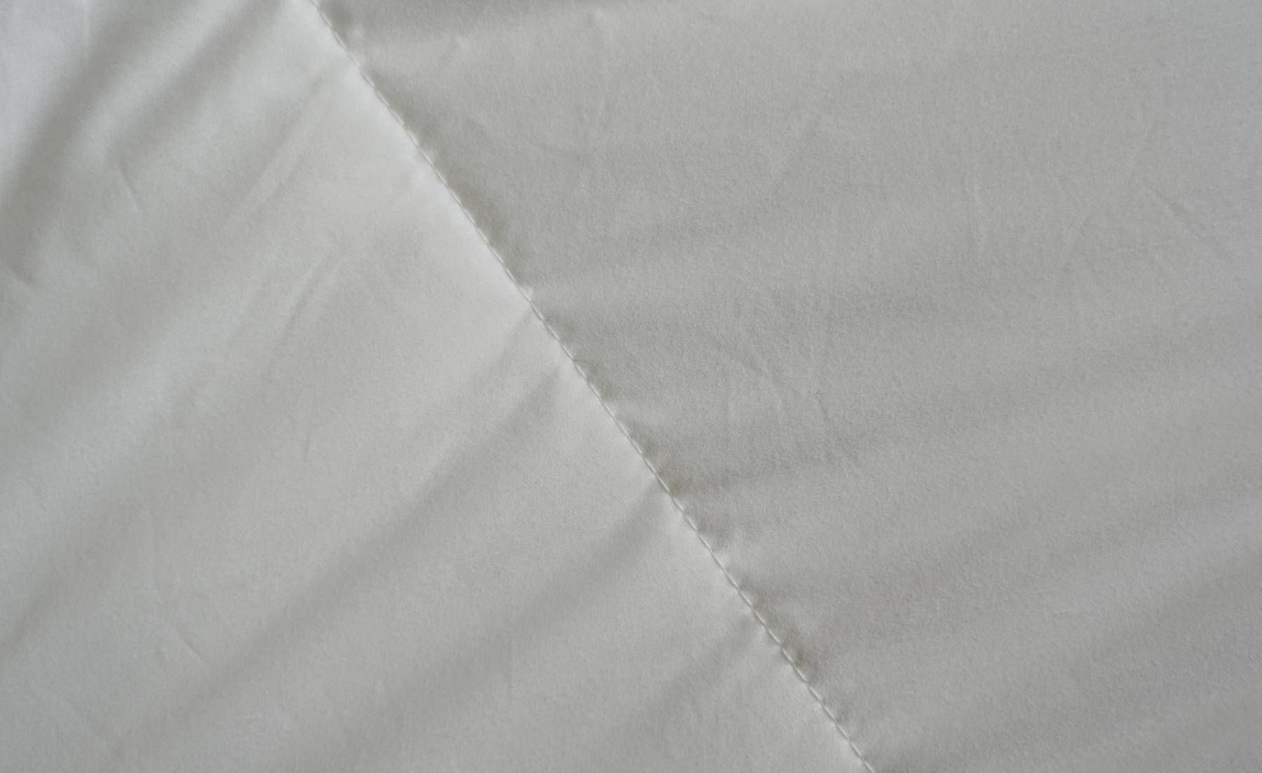 婴儿防踢被子恒温,宝宝被子防踢被秋冬怎么做