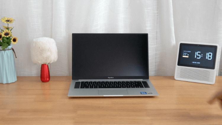 绗旇鏈畨瑁厀in10涓撲笟鐗堣繕鏄搴増,鑱旀兂绗旇鏈畨瑁厀in10濡備綍杩炴帴wifi