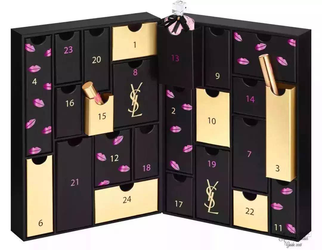 鍦h癁闄愬畾濂楄缇庡埌閫嗗ぉ,鍦h癁鏉ヤ复缇庡埌閫嗗ぉ鐨勫皬濂楄