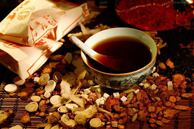 化疗反应重怎么处理,化疗反应大是怎么处理