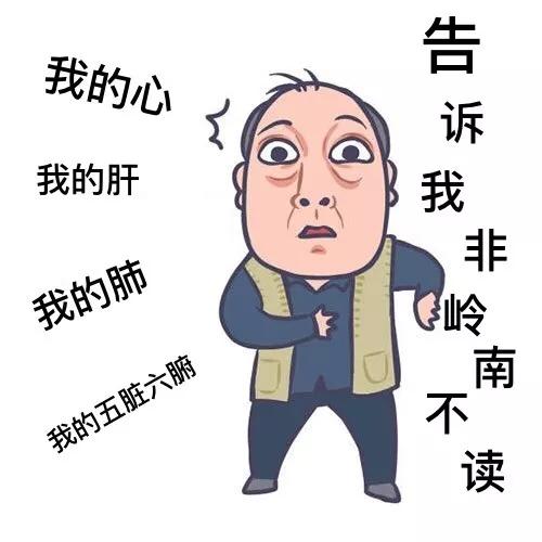 工商管理系市场营销专业,市场营销各个学校能报哪些专业