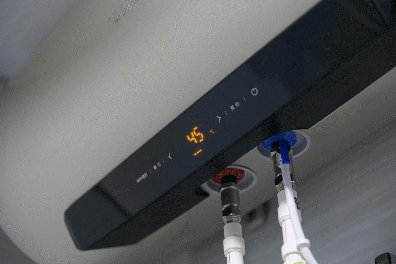 a.o.史密斯口碑,a.o.史密斯是以什么起家的