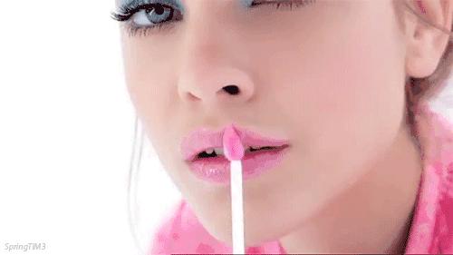 ysldior闃跨帥灏紅f,ysl璺焏ior瀹氬