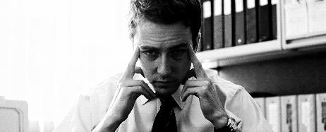 让一让！视频号创作者赚钱指南来了