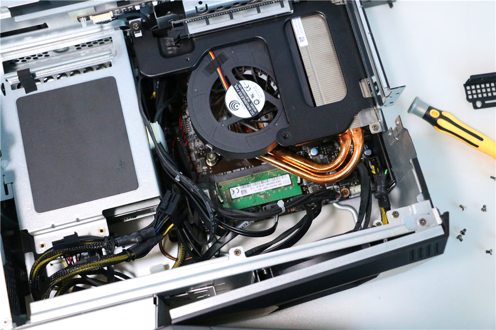 吃鸡主机微星宙斯盾3,微星宙斯盾钛3怎么样