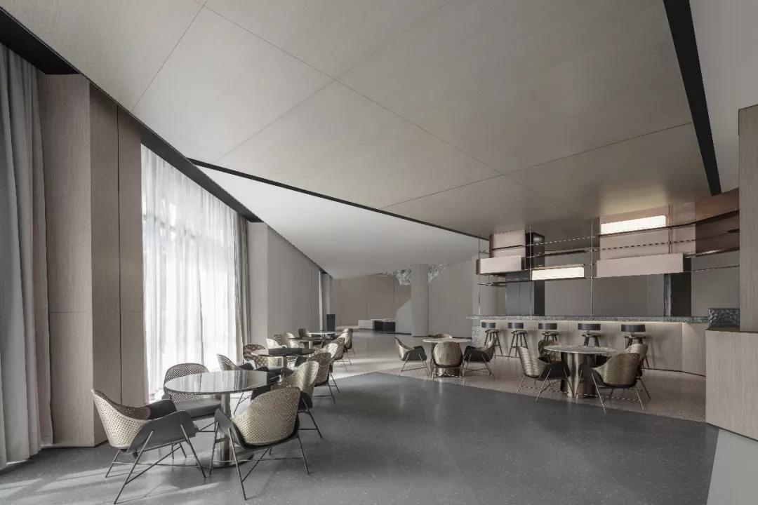 保利房产为什么都挺豪华的,保利楼盘地段为什么这么好