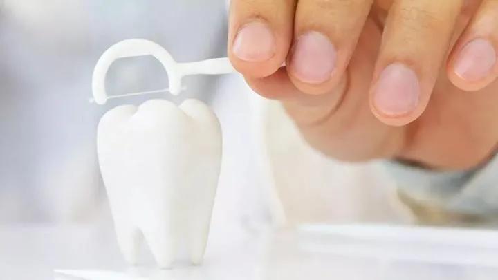 种植牙2500一颗和4500一颗的区别,8000的种植牙和10000种植牙区别