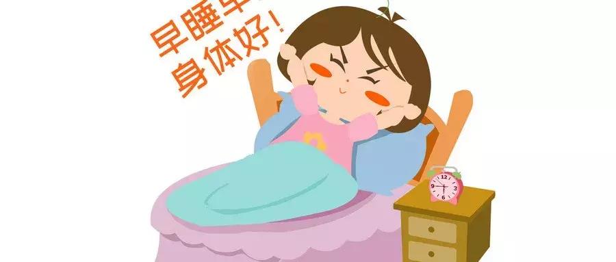 脆性糖尿病有没有具体的解释,脆性糖尿病是怎么回事