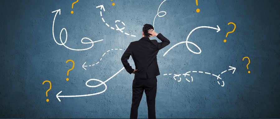 不进电子厂还能做什么,不进电子厂还能做什么工作