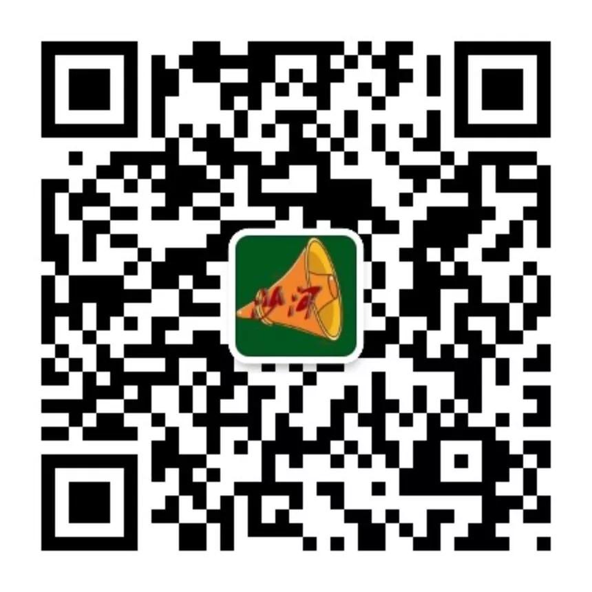 家里200m宽带但是速度不快,家里明明是300m为什么网速才100