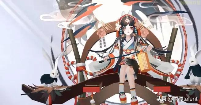 阴阳师：8月19日维护公告