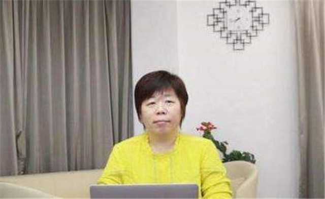 富士康创业真实经历,富士康老板的成功之路