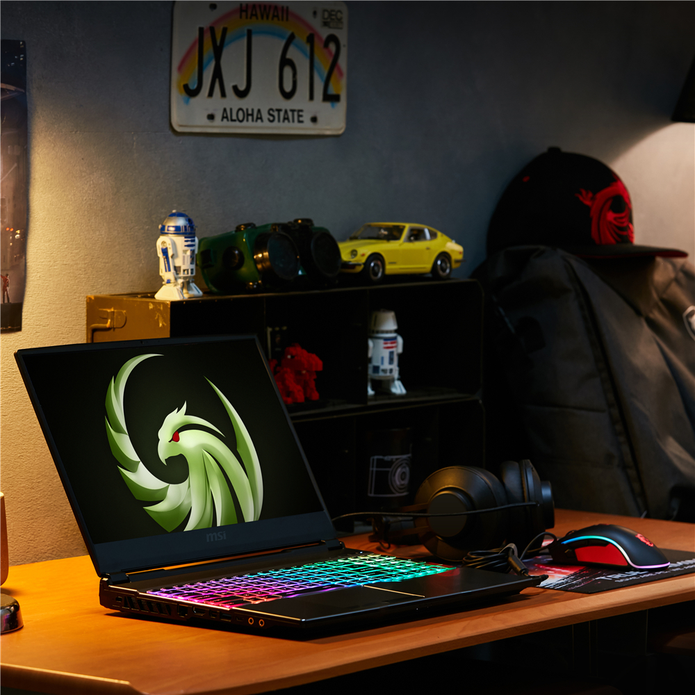 选笔记本电脑最重要的方面,怎么选择笔记本电脑不被套路