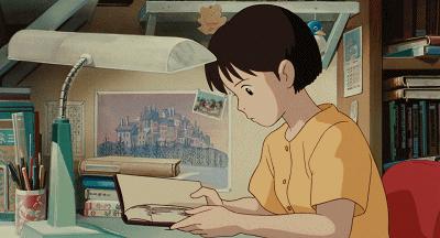 小学语文重难点知识点归纳,语文老师整理初中文言文必考重点