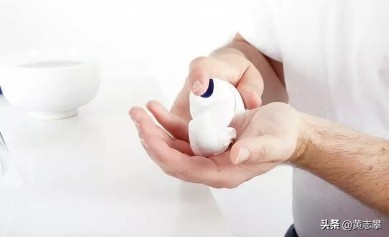 飞利浦剃须刀选择,性价比剃须刀选择