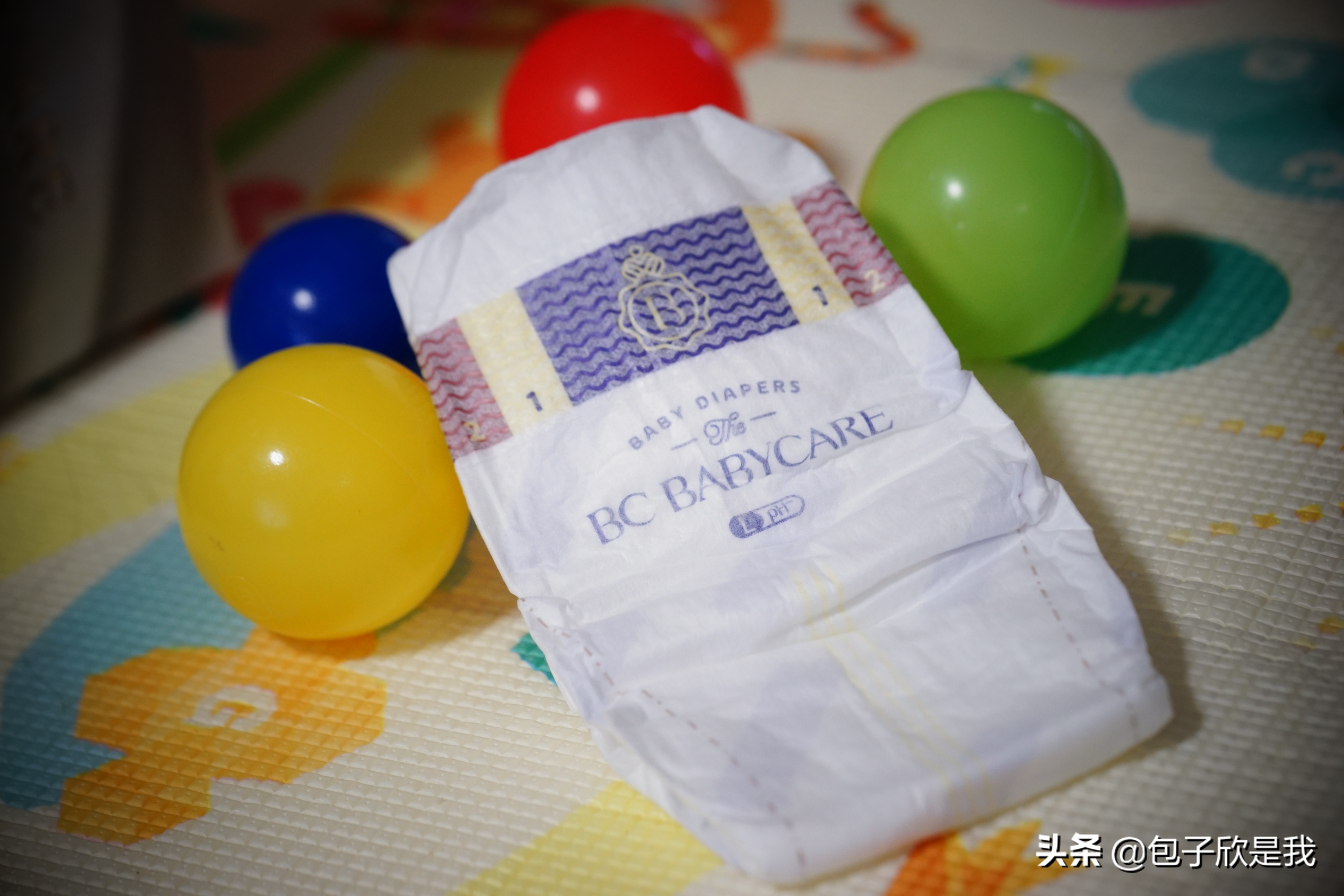 母婴双十一必囤,双十一囤什么母婴产品