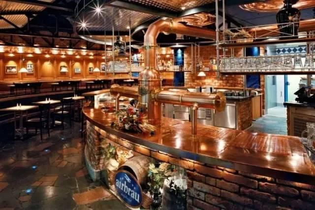 航空界的奥斯卡！2019全球最佳机场Top10，第一名竟然是它？