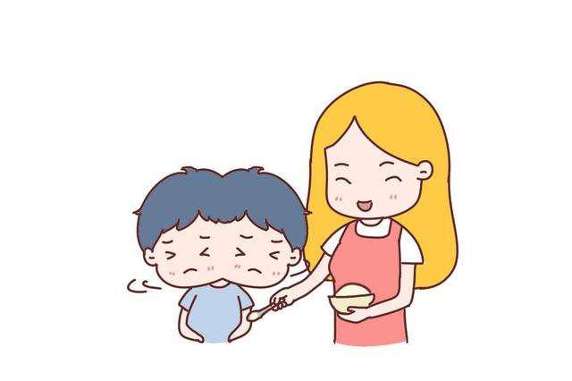 遇到宝宝不爱吃的怎么办,宝宝没食欲吃啥能调理