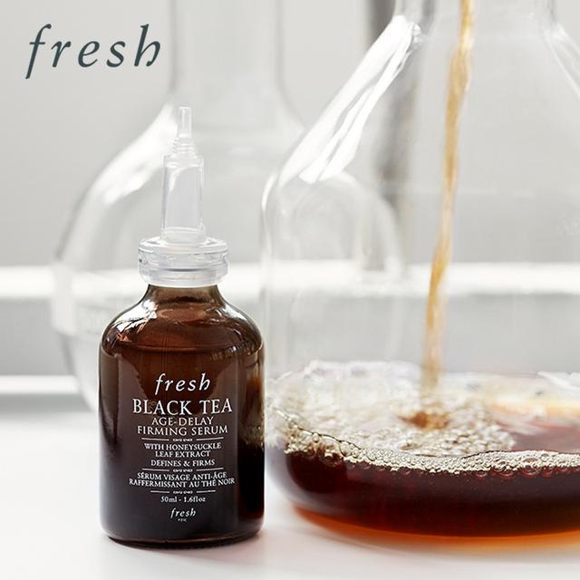 超好用的精华一枚,超级好用的精华排行榜