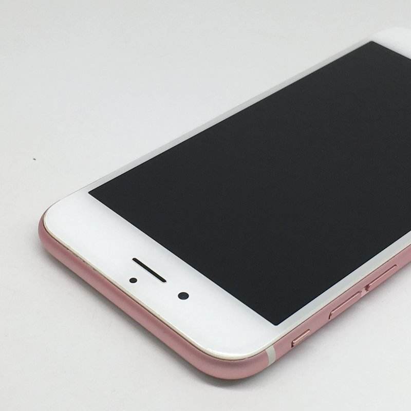 苹果6s和苹果8有什么差别,苹果8和苹果6s的区别是什么