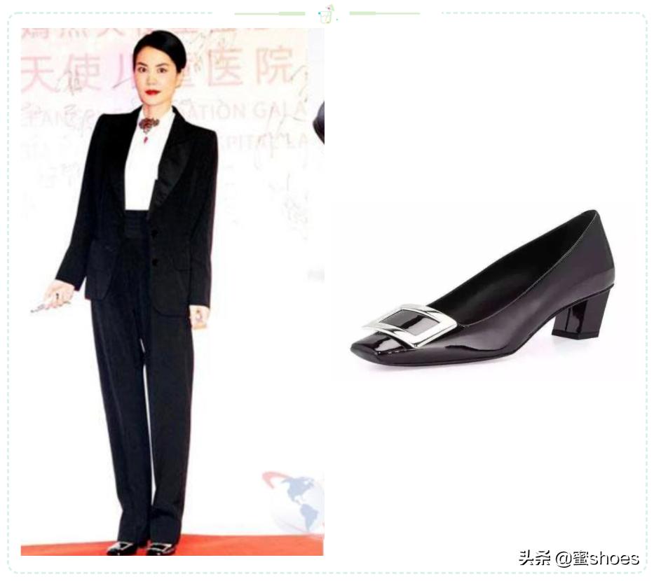 jimmychoo水晶运动鞋,jimmychoo水晶鞋