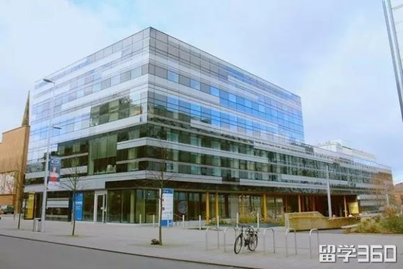 英国拉夫堡大学体育管理专业留学,英国斯旺西大学体育管理