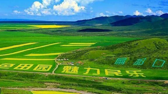 插队时的知青和当地人的深情,兰州知青插队