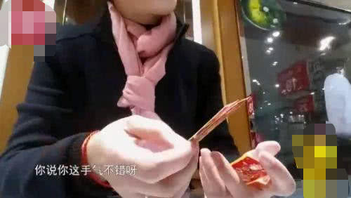 央视315曝光玉石骗局,央视曝光玉石骗局