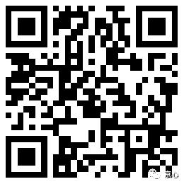 2023年进京证办理最新规定,2020年延庆进京证范围